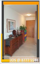 Changi Rise Condominium (D18), Condominium #131002422